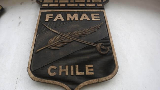 Fraude en el Ejército: Diputados investigarán facturas duplicadas