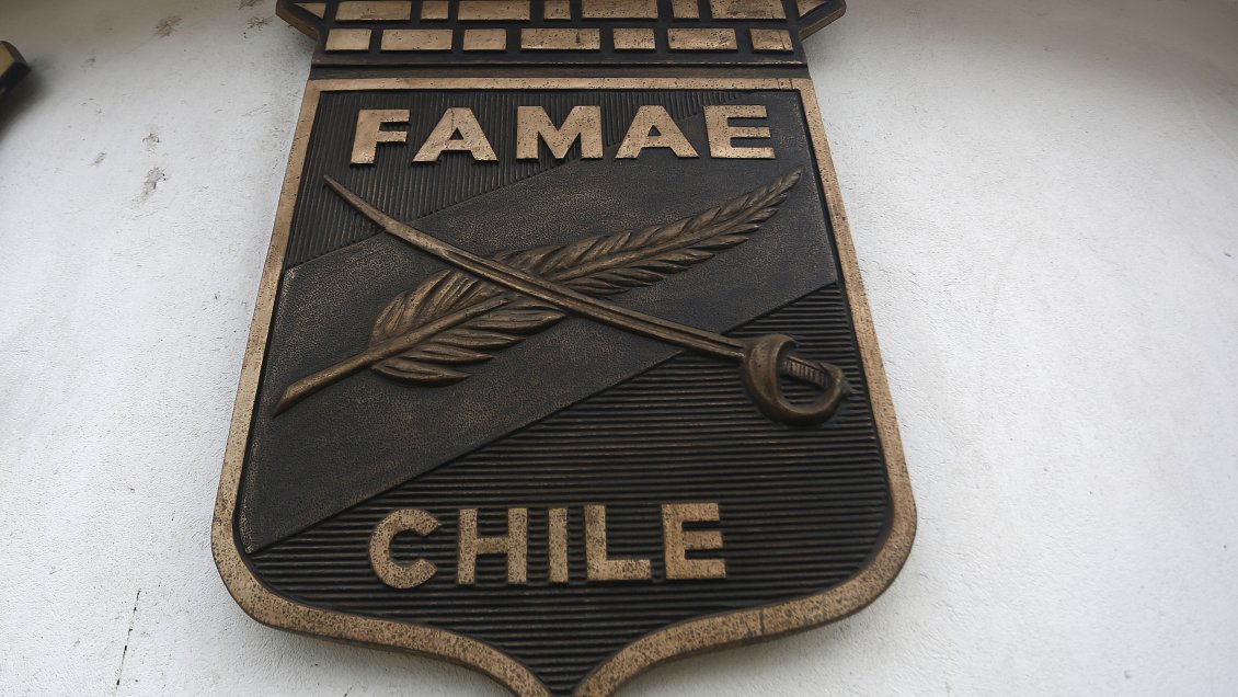 Fraude en el Ejército: Diputados investigarán facturas duplicadas