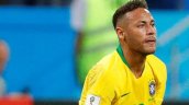  Cafú: Por 30 minutos se puso en duda la carrera de Neymar  
