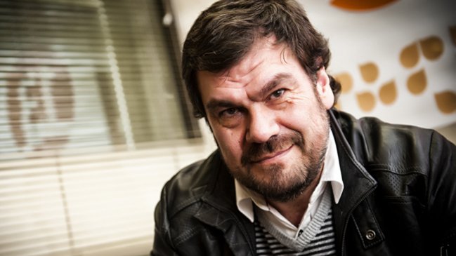 Cuatro denunciantes declararon judicialmente contra Abreu