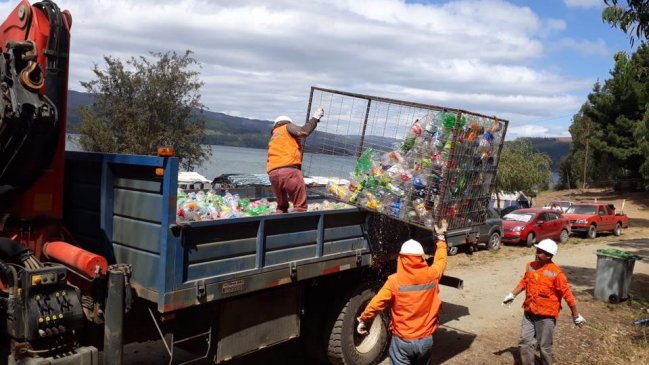 Tirúa: Municipio pagó sueldo por un año a trabajador Pro Empleo con arresto domiciliario total