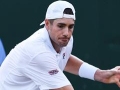 John Isner