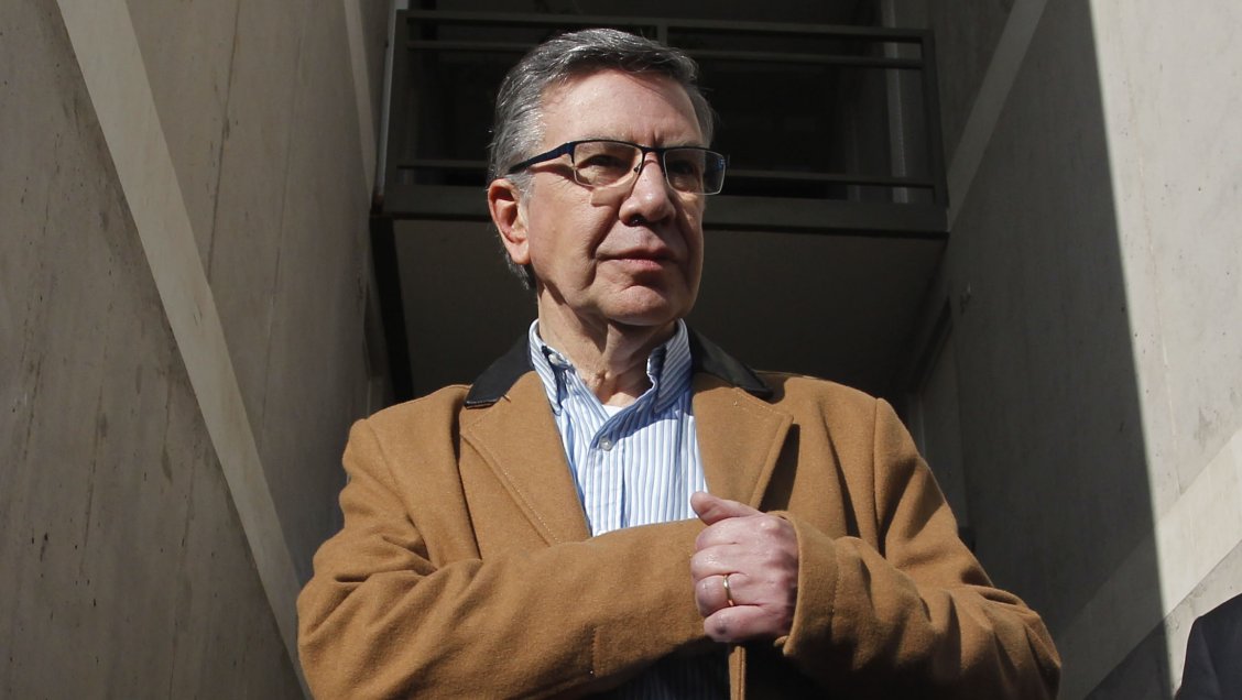 Viviendas sociales: Concejales de Las Condes dan 