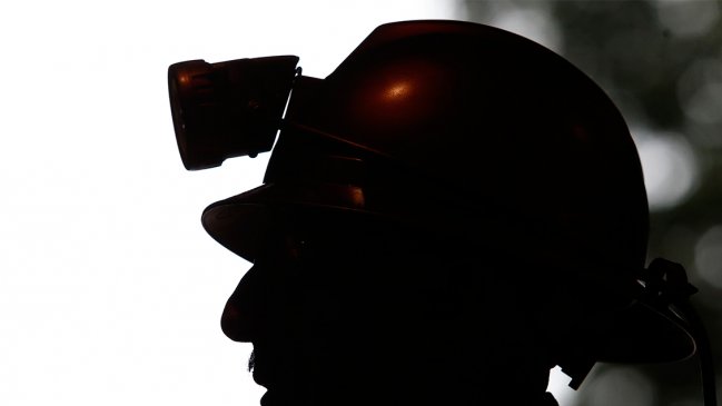 Sindicato responde a Minera Escondida: 