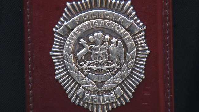 Avanza el proceso para tener un nuevo complejo de la PDI en Punta Arenas