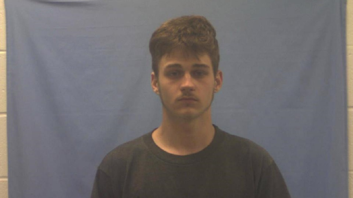 Asfixió a su hija de dos meses porque no lo dejaba dormir y le dio descargas eléctricas