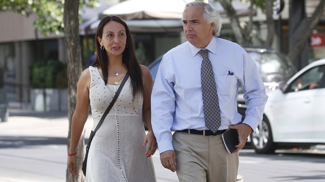 Gobierno calificó como 