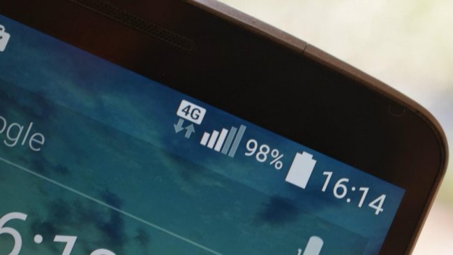 HRW acusó al gobierno de EEUU de distribuir teléfonos hackeados para espiar