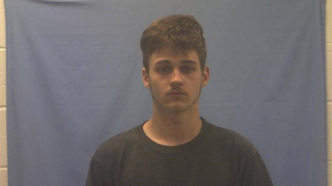 Asfixió a su hija de dos meses porque no lo dejaba dormir y le dio descargas eléctricas