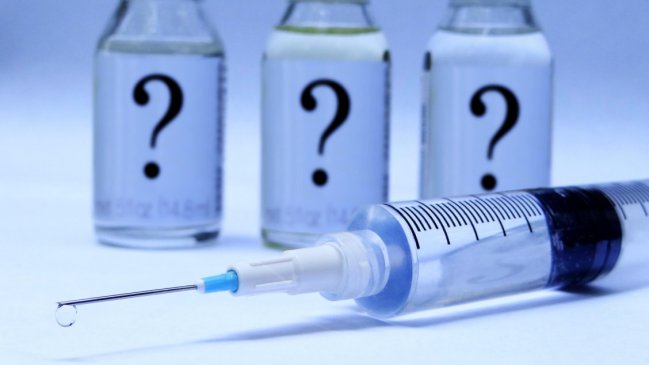 Deberán indemnizar a paciente que quedó con incapacidad física y mental tras recibir fármaco erróneo