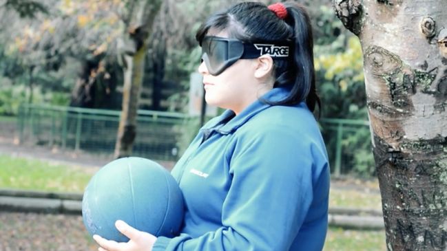 Cierran votaciones de concurso de cortos Todos Somos Diferentes