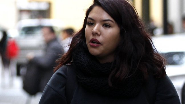 Cones y proyecto contra 