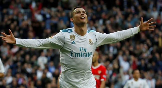 El lamento del presidente de Napoli: Hace una semana me ofrecieron a Cristiano