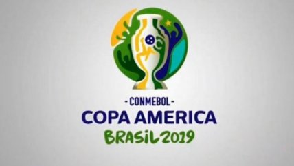   ¡Comenzó la cuenta regresiva! Conmebol lanzó video de la Copa América de Brasil 2019 
