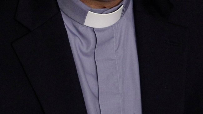 Concepción: Universidad asegura estar 