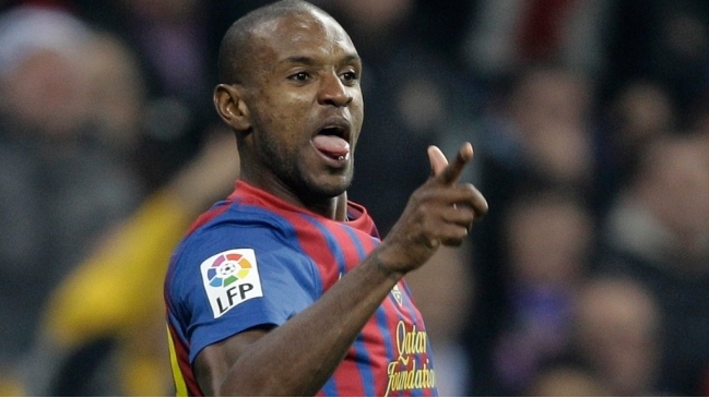 Investigación concluye que trasplante de Abidal se realizó conforme a la ley