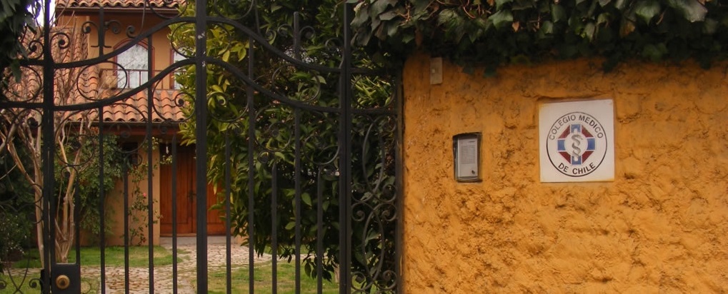 Rancagua: Colegio Médico expresó su preocupación por falta de Director de Salud