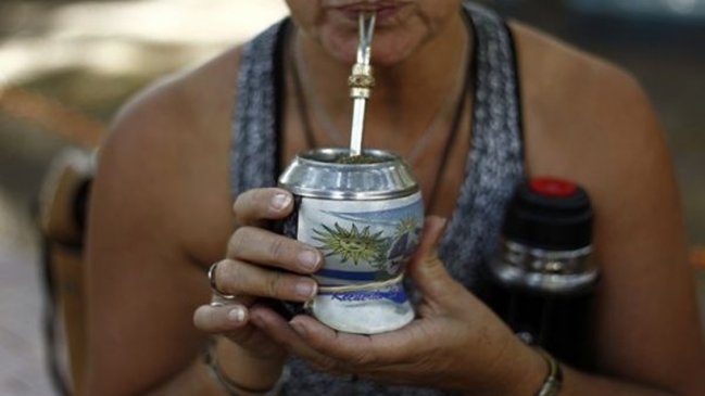 Dos argentinas abrirán el primer 