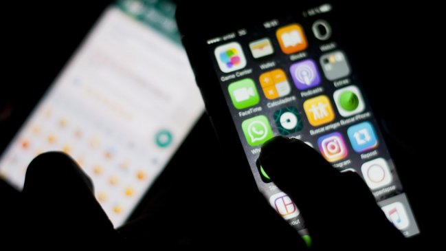 Rumores falsos vía WhatsApp: Supremo indio instó a crear ley para frenar linchamientos