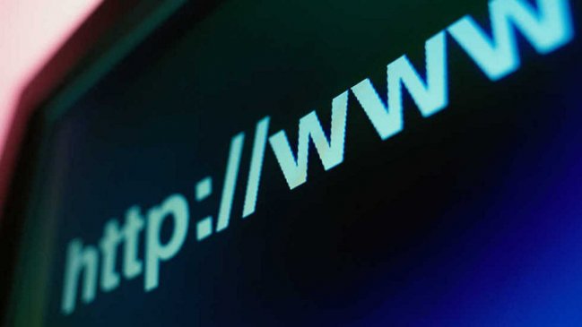 EEUU: Presentan ley para restablecer fundamentos de la neutralidad en internet