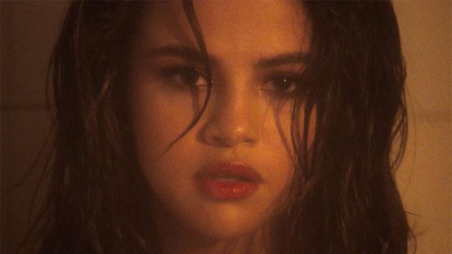 Selena Gomez explicó por qué no concreta una colaboración con Maluma