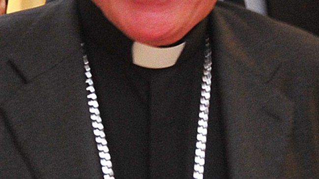 Jóvenes laicos de Concepción: Creemos que otra Iglesia es posible, no queremos ser cómplices pasivos