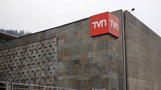 Directorio de TVN encargará investigación por irregularidades en contratos de De Aguirre