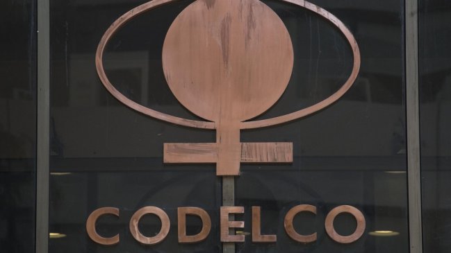 Semana clave en negociaciones de trabajadores con empresas mineras