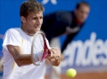 Martin Klizan