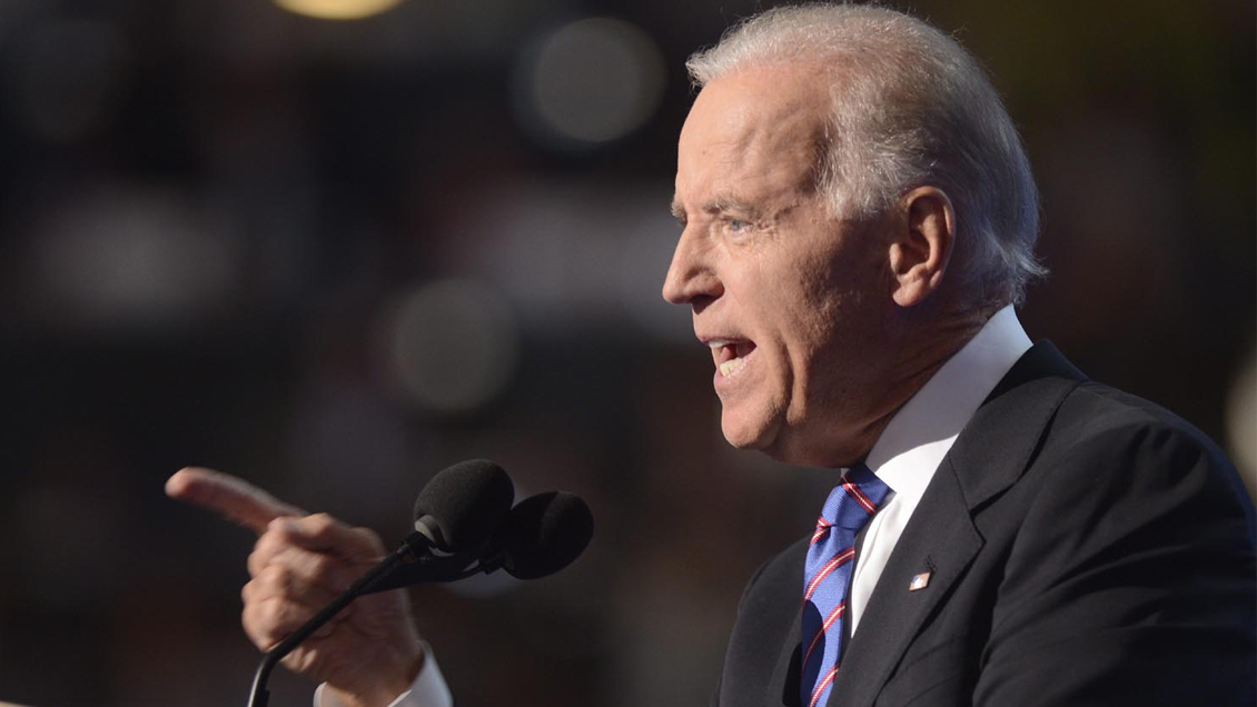 Nicaragua: Joe Biden pidió aislar a Ortega y su esposa porque 