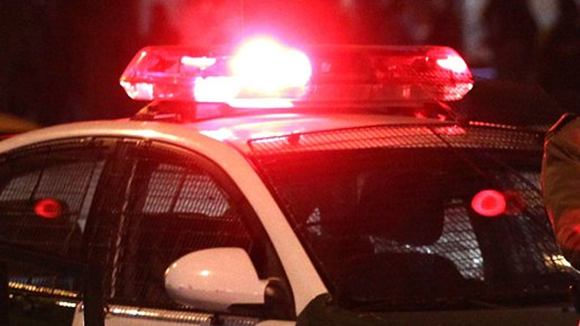 Investigan denuncia de violación a niña de ocho años por parte de otros tres menores