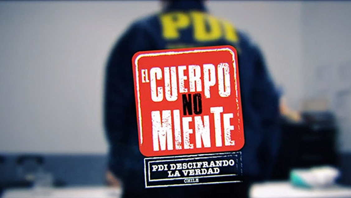 INDH denunció a Canal 13 por 