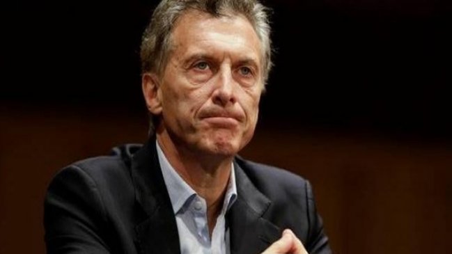 Argentina: Datos oficiales confirmaron fuerte aceleración de la inflación