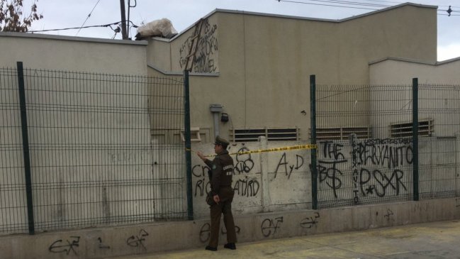 Examen preliminar del SML descartó violación: Investigan abuso contra niña de ocho años