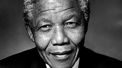 Sudáfrica, a 100 años del nacimiento de Nelson Mandela
