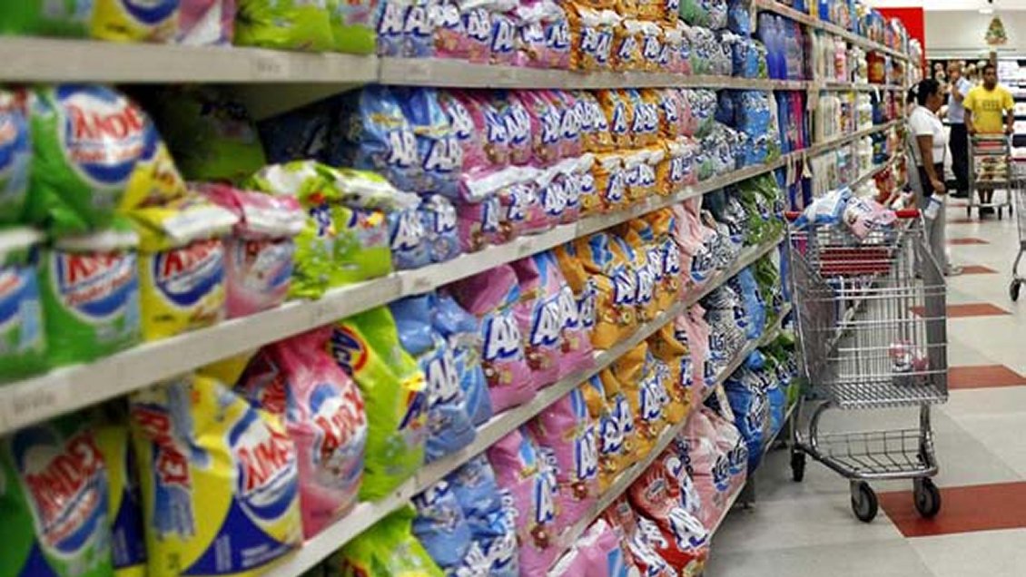 Guerra del detergente: Cleaner volvió a denunciar a Unilever por actitud 