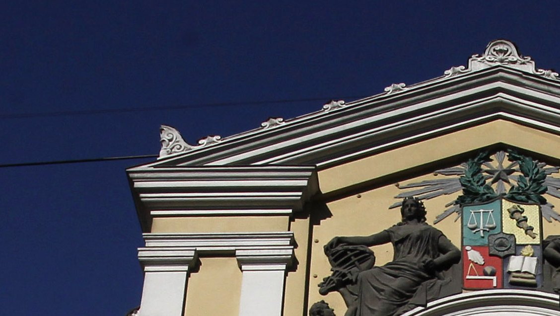 Universidad de Chile celebró su figuración en el ranking ARWU