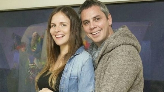 José Miguel Viñuela se casará y prepara cuatro despedidas de soltero