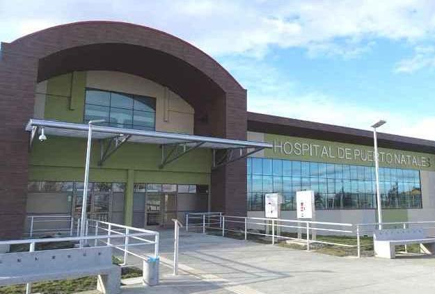 Puerto Natales: Directivos de hospital renunciaron tras muerte de lactante por virus sincicial