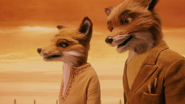 Selección de películas en Stop Motion se toman el Centro Arte Alameda