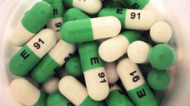 Medicamentos más caros cuestan más de 30 millones de pesos al mes