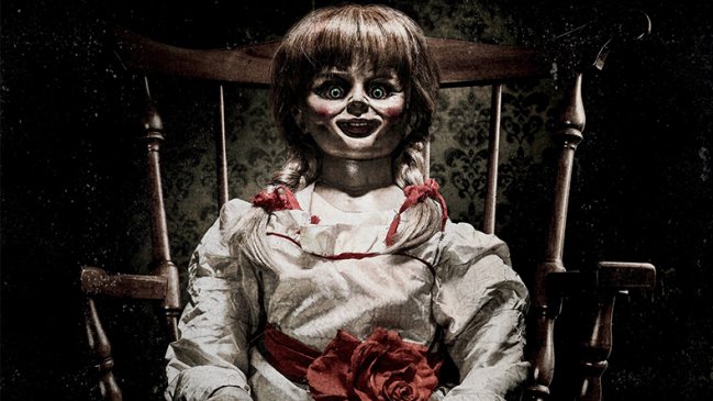 Confirman tercera parte de 