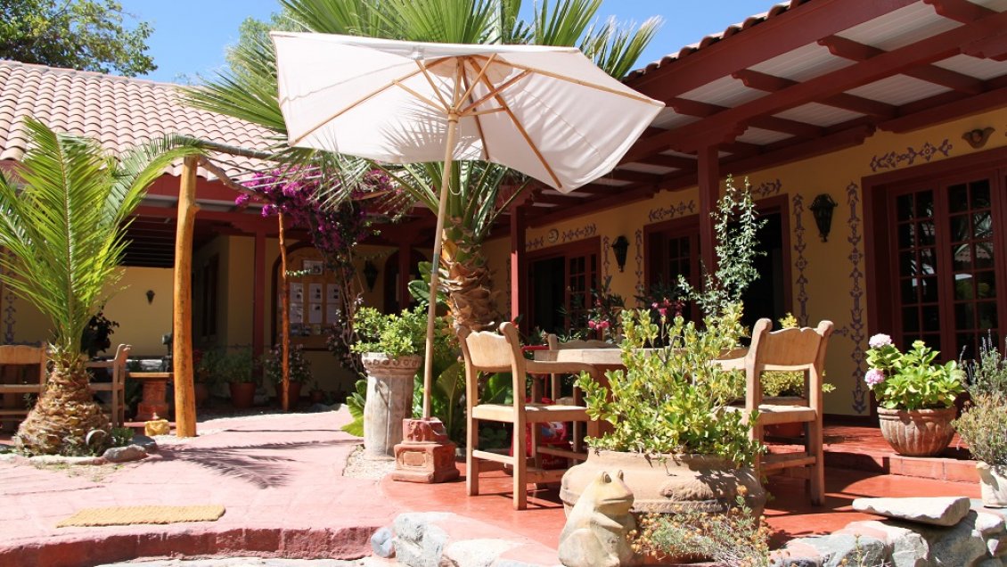 Coquimbo: Sernatur llamó a inscribirse en Registro de Prestadores de Servicios Turísticos