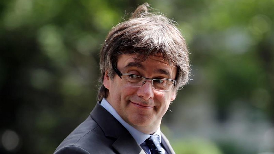 Justicia alemana cerró proceso: 