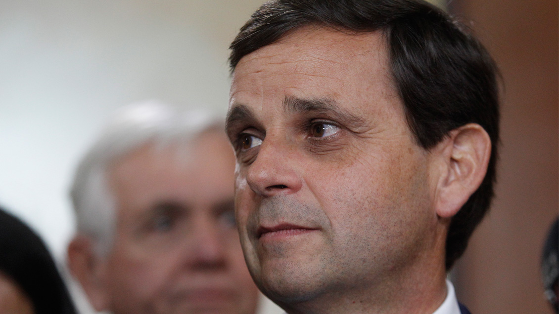 CPC estima una pérdida de crecimiento 