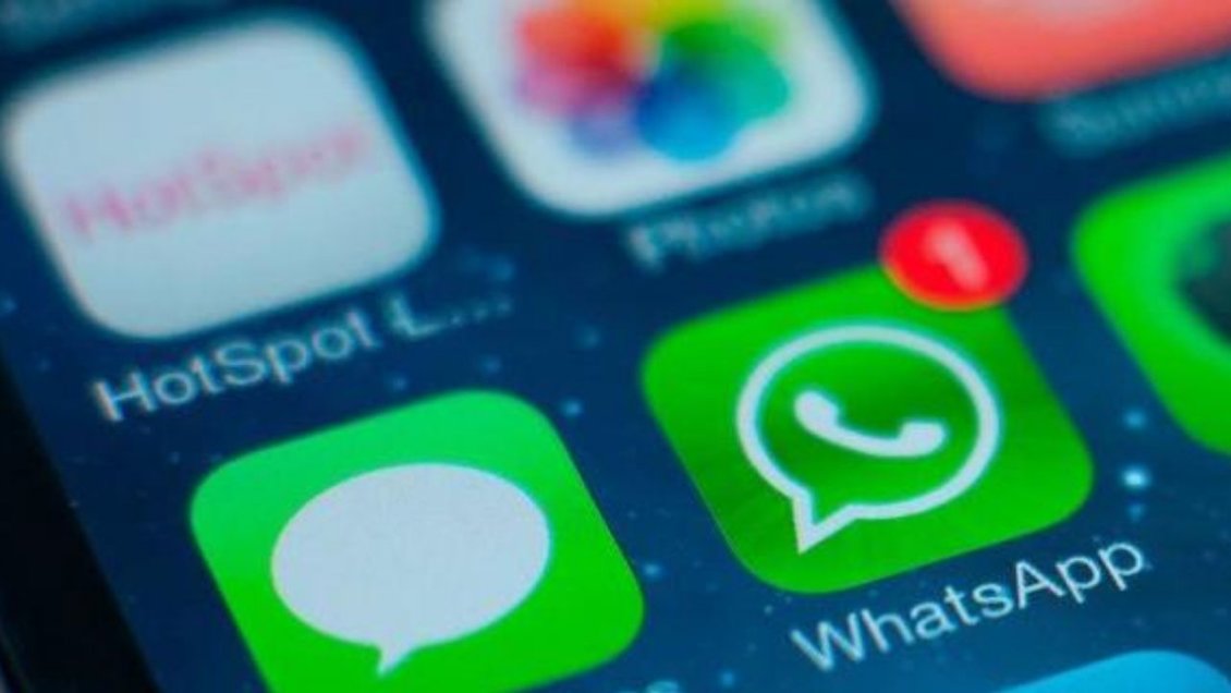 Perú: Detienen a 33 adultos que participaban en red internacional de pornografía infantil