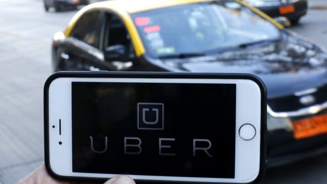 Licencia A1 y revisión de hoja de vida: Conoce en qué consiste 