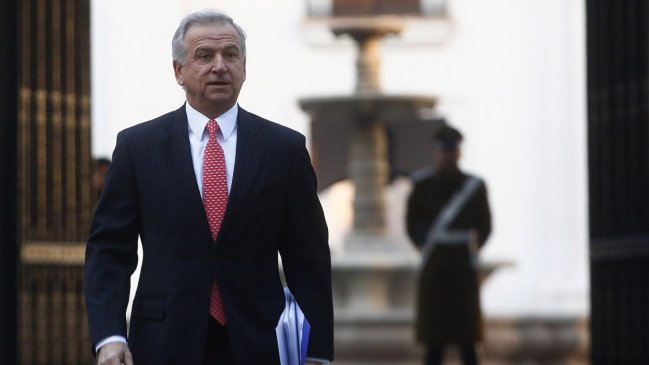 Gobierno se reúne para analizar efectos de la 