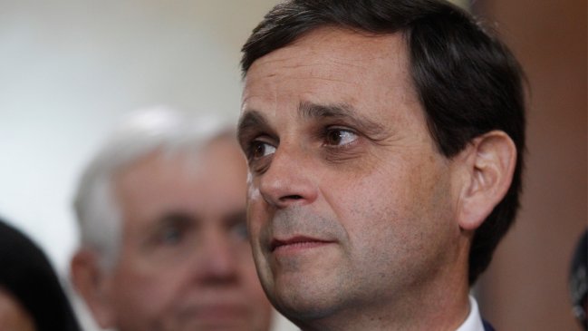 CPC estima una pérdida de crecimiento 