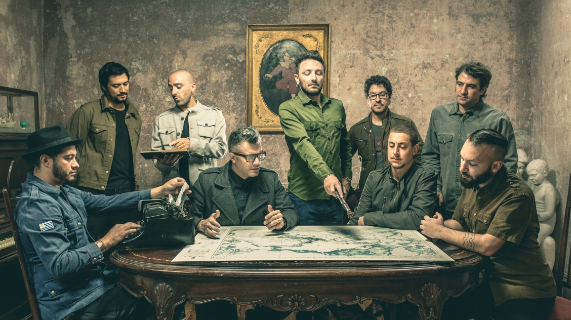 No Te Va Gustar: Ya no tenemos miedo a decir ciertas cosas